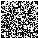 QR code with Picket Fence contacts