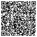 QR code with Shackly contacts