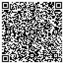 QR code with Access Financial Lc contacts