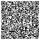 QR code with Beecher Walker Architects contacts