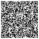 QR code with VIP Futures contacts