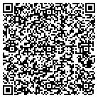 QR code with Transit Instruments Inc contacts