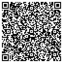 QR code with Pro Image contacts