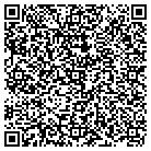 QR code with Ronis Signs & Window Designs contacts