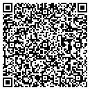 QR code with Er Tollstrup contacts
