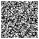 QR code with Amcor Precast contacts