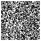 QR code with America West Dental Clinic contacts