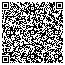 QR code with Tibus Offroad Inc contacts