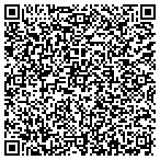 QR code with Performing Arts Physical Thrpy contacts