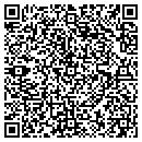 QR code with Crantec Research contacts