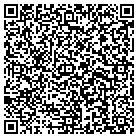 QR code with Beesley Joseph Construction contacts
