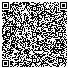 QR code with Digital Fusion Productions LLC contacts