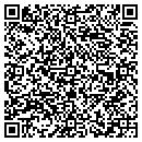 QR code with Dailydiscounters contacts