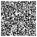 QR code with Wild Coyote Foods E contacts