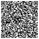 QR code with Employees Credit Union contacts