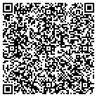 QR code with Jc's Lifetime Reminder Service contacts
