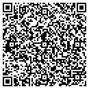 QR code with Thompson Development contacts