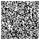 QR code with Media Systems & Design contacts