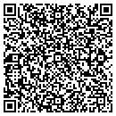 QR code with Jack's Liquors contacts