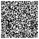 QR code with Sunrise Tint & Etc contacts