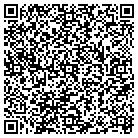 QR code with Wasatch Family Services contacts