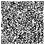 QR code with National Life Group/Equity Service contacts