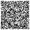 QR code with Jr Mc Kee Group contacts