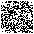 QR code with Honorable Stephen H Anderson contacts