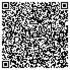 QR code with Professional Physical Therapy contacts