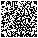 QR code with Coyote Ridge Ranch contacts