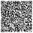 QR code with Litigation Document Group contacts