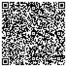 QR code with Capstone Communication contacts