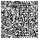 QR code with Johnson Chiropractic contacts