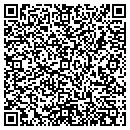 QR code with Cal By-Products contacts