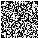 QR code with TIC-Industrial Co contacts