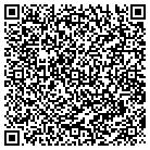 QR code with Volt Services Group contacts