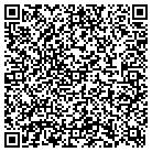 QR code with Rustic Log Furniture-Utah LLC contacts