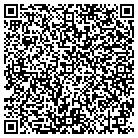 QR code with Ferroson Development contacts