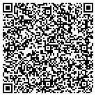 QR code with West Mountain Orchards contacts