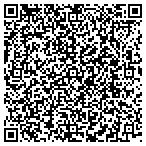 QR code with Dispute Resolution Management contacts