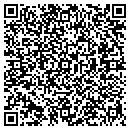 QR code with A1 Pallet Inc contacts