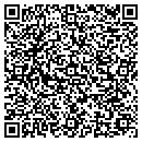 QR code with Lapoint Post Office contacts