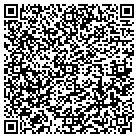 QR code with Shoell David Chapln contacts