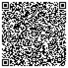 QR code with Nichols Naylor Architects contacts