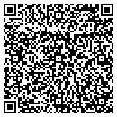 QR code with Questar Gas Company contacts