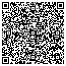 QR code with Morgan Bail Bonds contacts