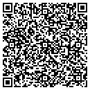 QR code with Incredible Toy contacts