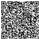 QR code with Endurance Insurance contacts
