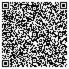QR code with Davis Behavorial Hlth Children contacts