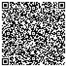 QR code with Mid Wives College Of Utah contacts